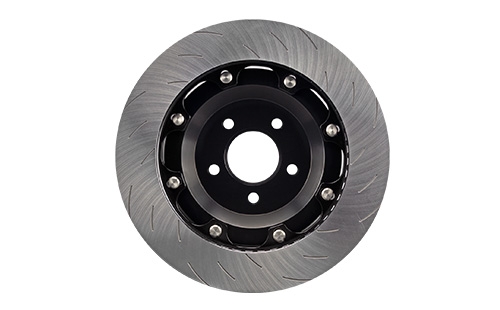EBC Brakes | Shop EBC Brakes
