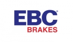 EBC Brakes