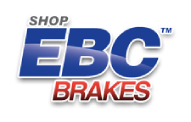 EBC Brakes | Shop EBC Brakes